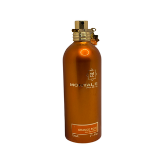 Orange Aoud