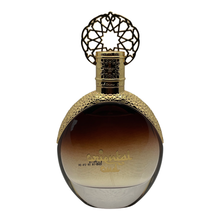  Oriental Oud