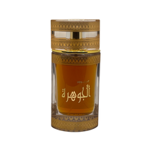  Oud Al Jawhara