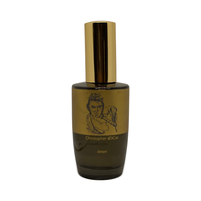  Christopher DiCas Le Parfum