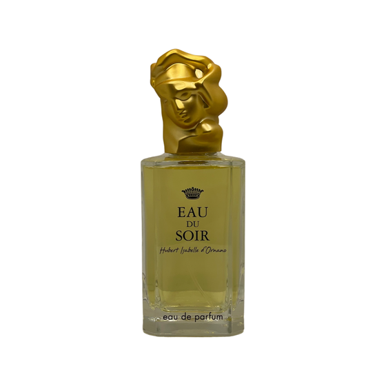 Eau du Soir