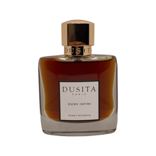  Oudh Infini