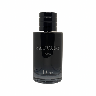 Sauvage Parfum