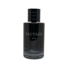  Sauvage Parfum