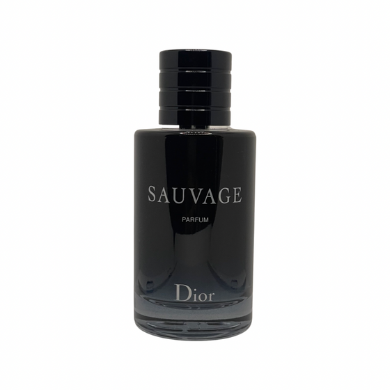 Sauvage Parfum