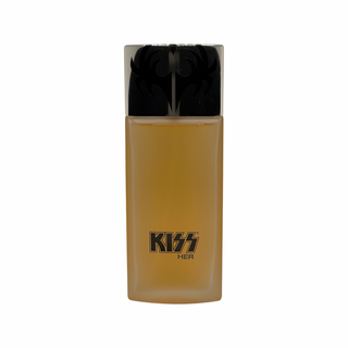 Kiss Her