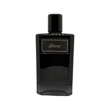  Brioni Eau de Parfum Intense