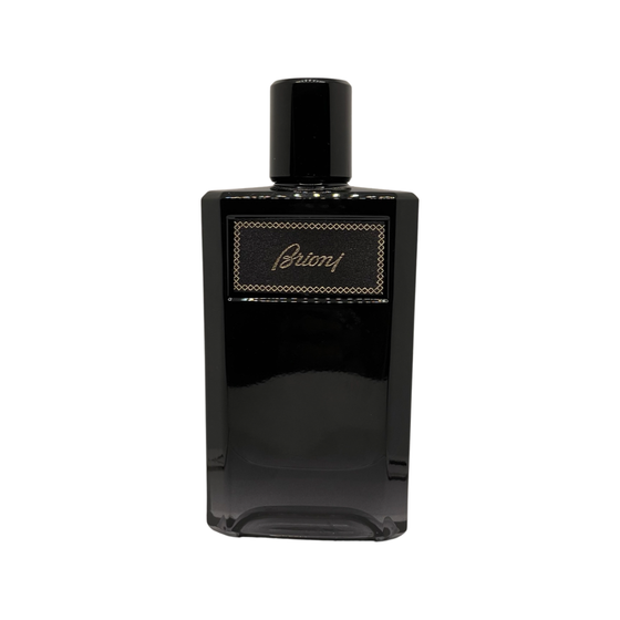 Brioni Eau de Parfum Intense