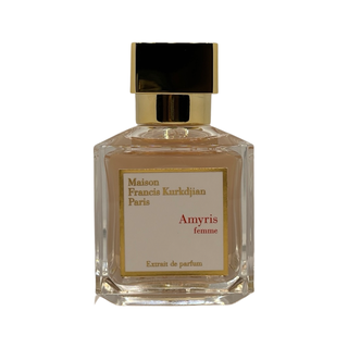 Amyris Femme Extrait de Parfum