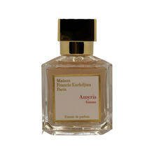  Amyris Femme Extrait de Parfum