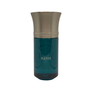 Navis