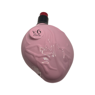Pink Heart V.6