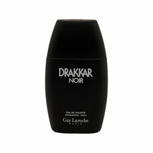  Drakkar Noir