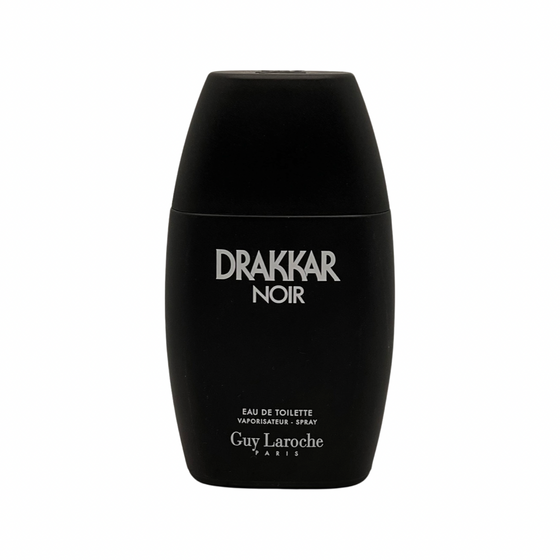 Drakkar Noir