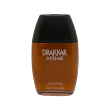  Drakkar Intense