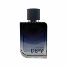  Defy Eau de Parfum