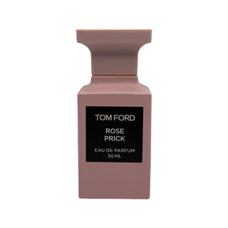 Rose Prick