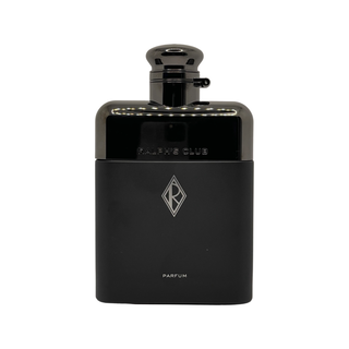 Ralph's Club Parfum