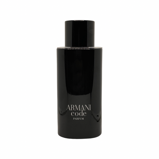 Armani Code Parfum