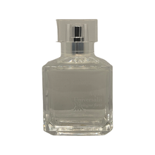  Aqua Universalis Cologne Forte