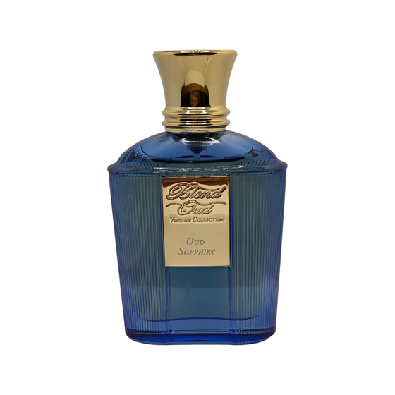 Oud Sapphire