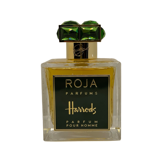 Harrods Parfum Pour Homme