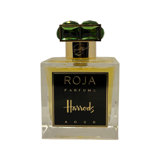 Harrods Aoud