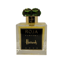  Harrods Aoud