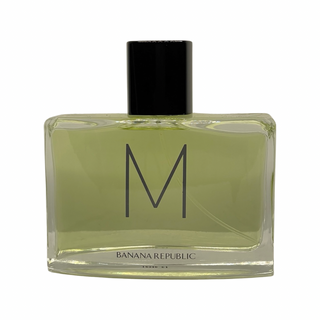 Banana Republic M