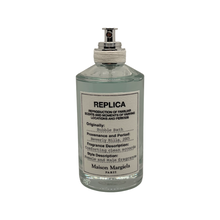  Replica - Bubble Bath