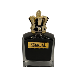 Scandal Pour Homme Le Parfum