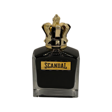  Scandal Pour Homme Le Parfum