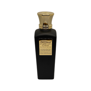 Oud Al Emarat