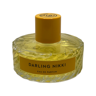 Darling Nikki