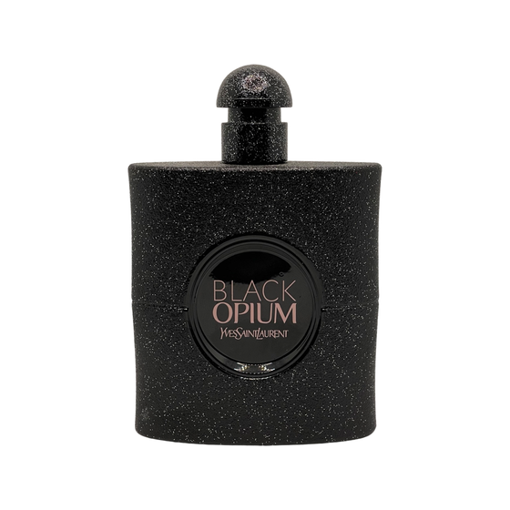 Black Opium Extreme