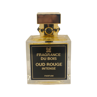 Oud Rouge Intense