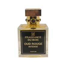  Oud Rouge Intense