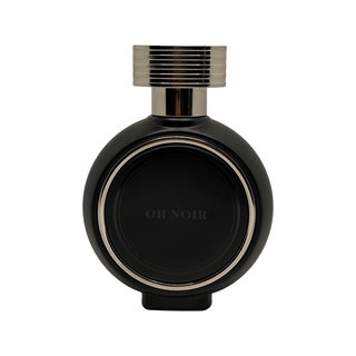 Or Noir