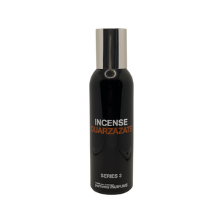 Series 3 Incense: Ouarzazate
