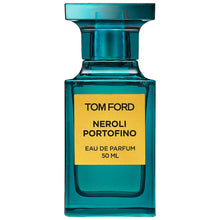  Neroli Portofino