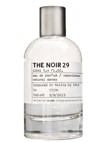  The Noir 29
