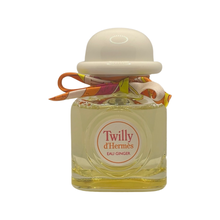  Twilly d'Hermès Eau Ginger